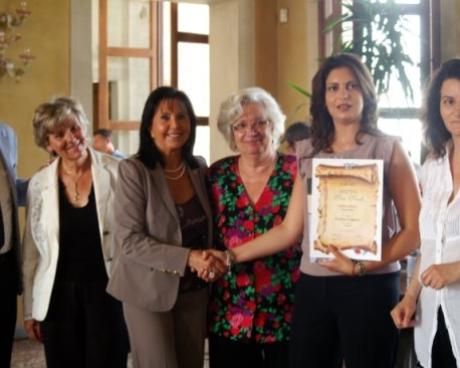 Bassanonet.it Tornano le Voci... Verdi