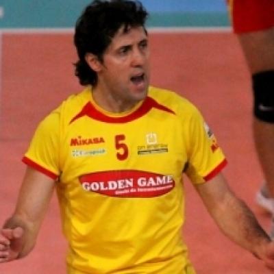 Bassanonet.it Golden Game, il volo continua