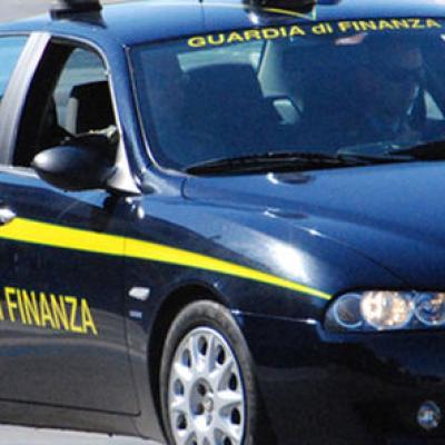 Bassanonet.it Evasione: frodati al fisco 10 milioni