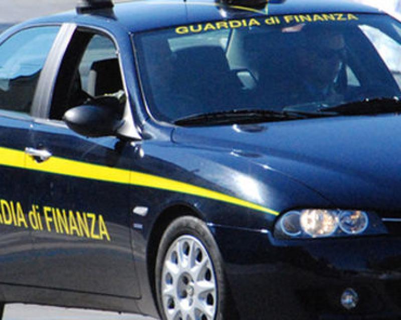 Bassanonet.it Evasione: frodati al fisco 10 milioni