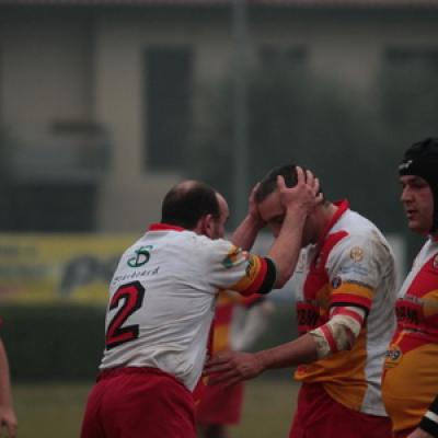 Bassanonet.it Concretezza Bassano!