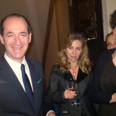 Bassanonet.it Zaia: “Il Paese si aspetta grandi segnali da noi”