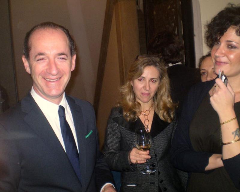 Bassanonet.it Zaia: “Il Paese si aspetta grandi segnali da noi”