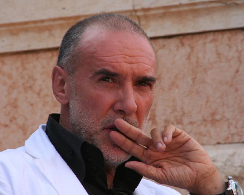 Bassanonet.it A nudo