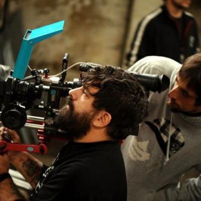 Bassanonet.it Only videoclip?