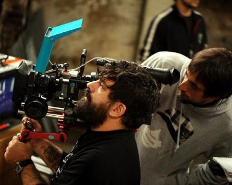 Bassanonet.it Only videoclip?