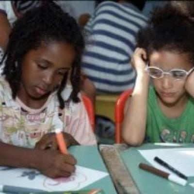 Bassanonet.it Un aiuto allo studio