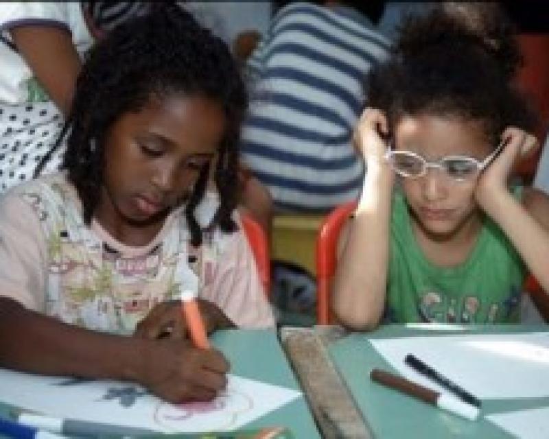 Bassanonet.it Un aiuto allo studio