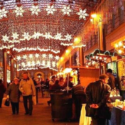 Bassanonet.it A Natale Telefono Amico c’è