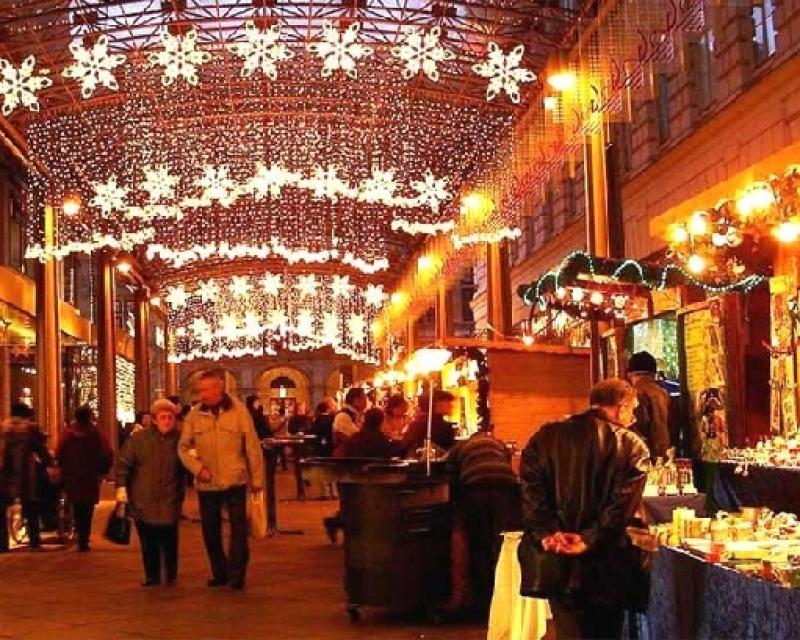 Bassanonet.it A Natale Telefono Amico c’è