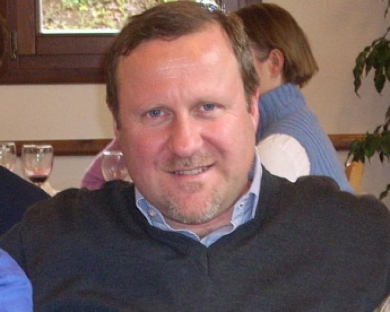 Bassanonet.it “Il PD e i Mass Media (il PD non predica bene e razzola male)”