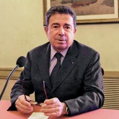 Bassanonet.it Cimatti punta forte sul 2011