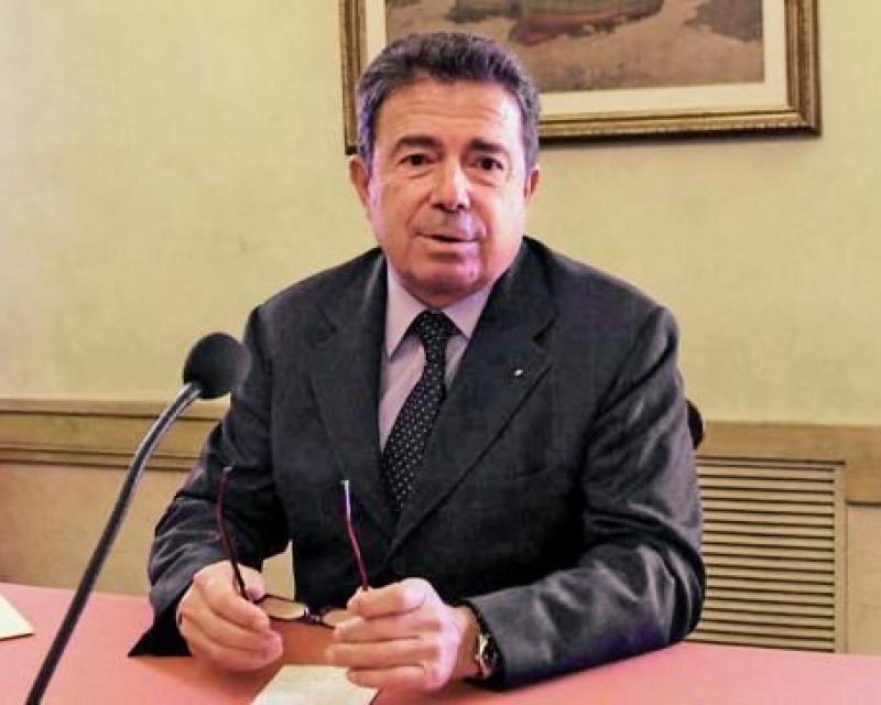 Bassanonet.it Cimatti punta forte sul 2011