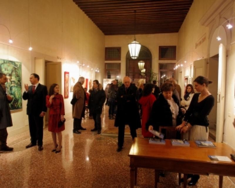 Bassanonet.it La storia e l'avvenire