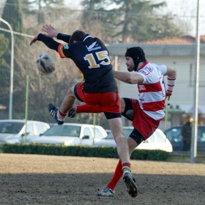 Bassanonet.it Bassano non ci siamo, il Casale vince e umilia