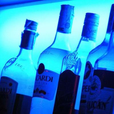 Bassanonet.it Serve superalcolici a due quattordicenni: denunciata cameriera