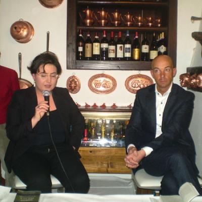 Bassanonet.it Giorgio Perlasca, un italiano scomodo