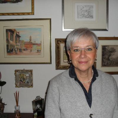 Bassanonet.it Educare alla sessualità negli anni 2.0