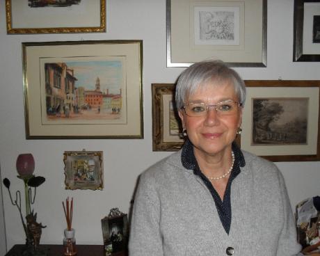 Bassanonet.it Educare alla sessualità negli anni 2.0