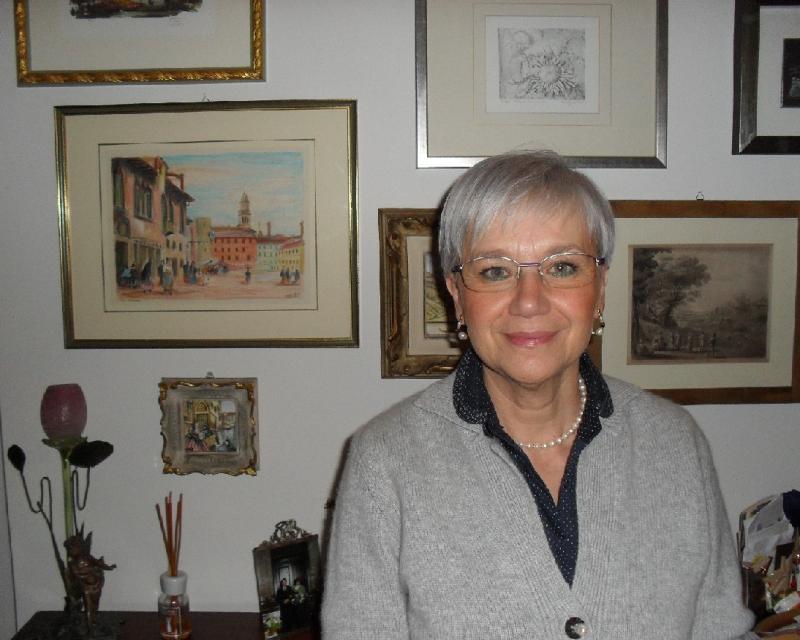 Bassanonet.it Educare alla sessualità negli anni 2.0