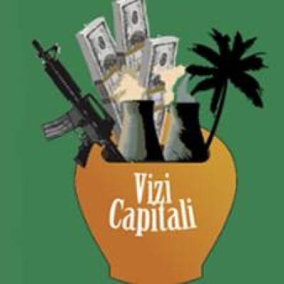 Bassanonet.it La tua banca è social?