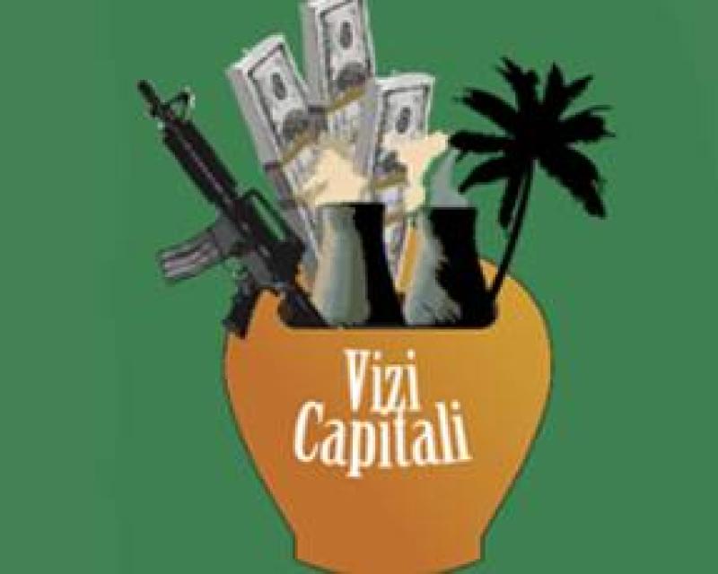 Bassanonet.it La tua banca è social?