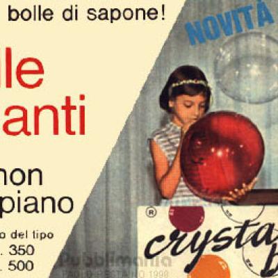 Bassanonet.it A tu per tu con Maria Facci