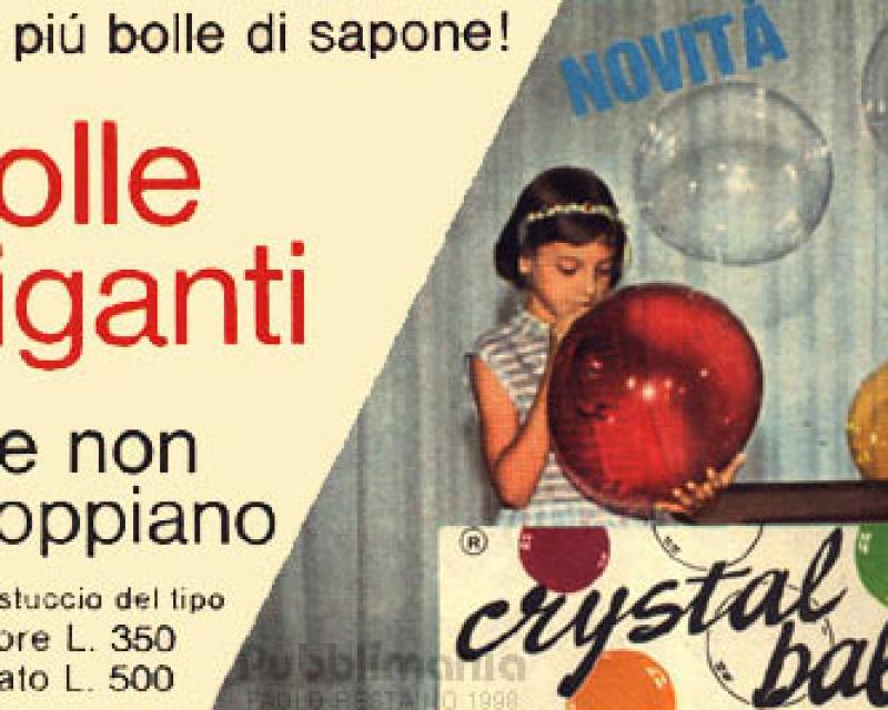 Bassanonet.it A tu per tu con Maria Facci