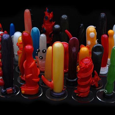 Bassanonet.it “Sono venuto a prenderlo”