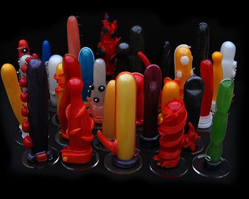 Bassanonet.it “Sono venuto a prenderlo”