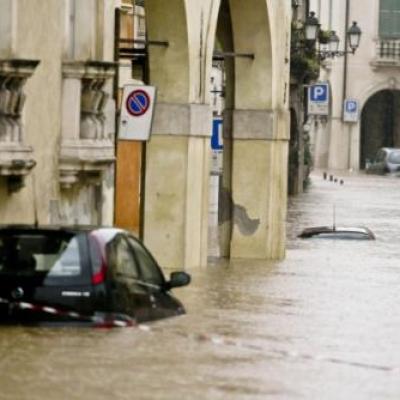 Bassanonet.it Una voce per tutti