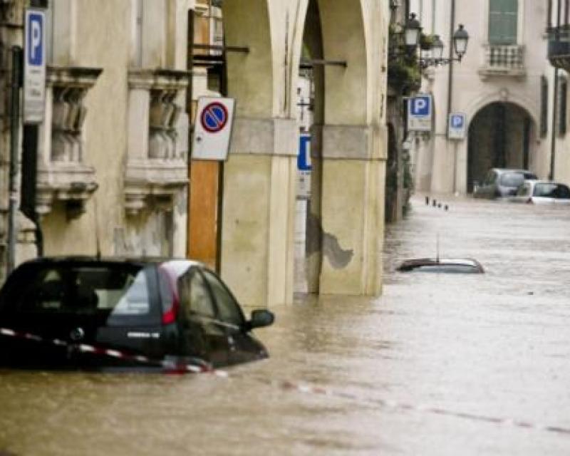 Bassanonet.it Una voce per tutti