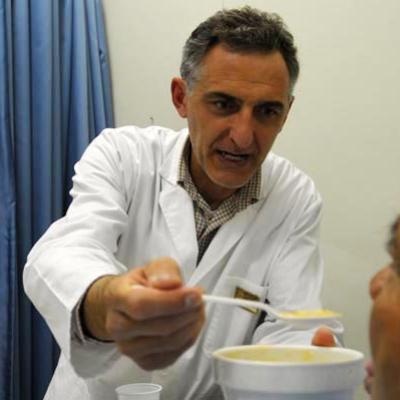 Bassanonet.it L’Associazione  Volontari Ospedalieri festeggia 30 anni di sodalizio