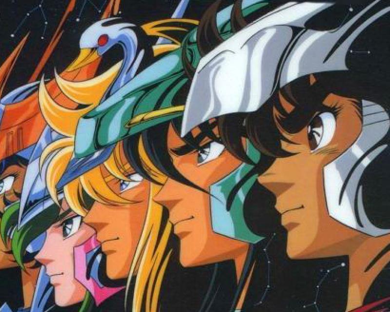 Bassanonet.it I ragazzi dello Zodiaco