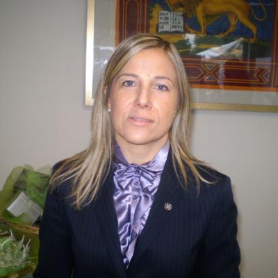 Bassanonet.it “Un passo in avanti per il federalismo municipale”