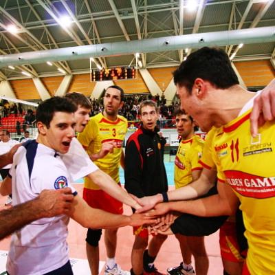 Bassanonet.it Golden Game, la marcia continua