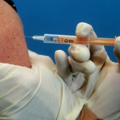 Bassanonet.it Influenza H1N1, secondo decesso in Veneto. La Regione: “Nessun allarme”