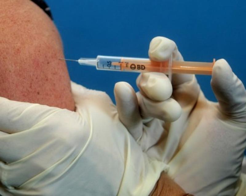 Bassanonet.it Influenza H1N1, secondo decesso in Veneto. La Regione: “Nessun allarme”