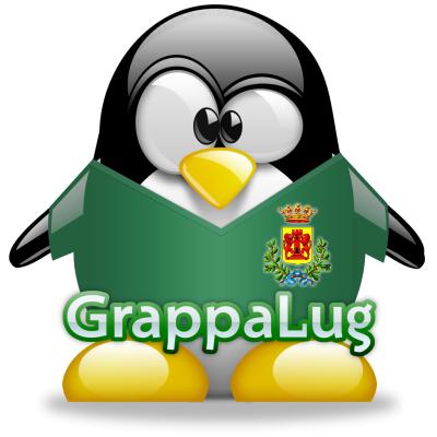 Bassanonet.it Più Linux per tutti