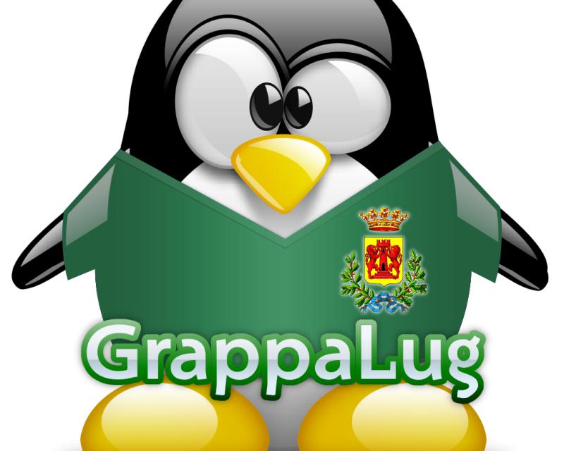 Bassanonet.it Più Linux per tutti