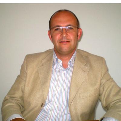 Bassanonet.it Raffaele Grazia: “I tagli ai bilanci e le feste di Berlusconi”