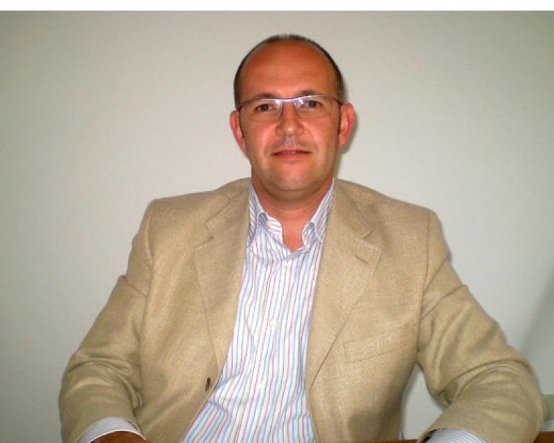 Bassanonet.it Raffaele Grazia: “I tagli ai bilanci e le feste di Berlusconi”