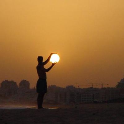 Bassanonet.it The waste city