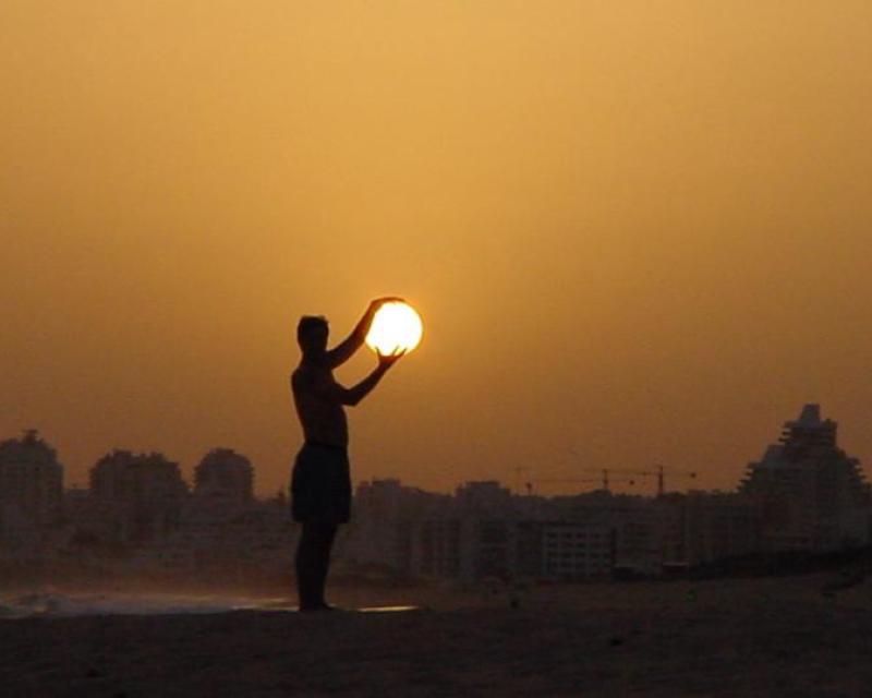 Bassanonet.it The waste city