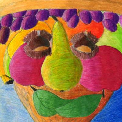 Bassanonet.it Se la mangi ti frutta