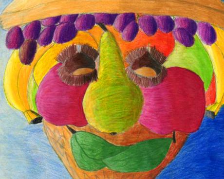 Bassanonet.it Se la mangi ti frutta