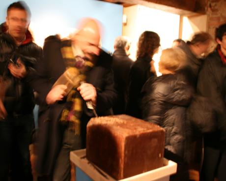 Bassanonet.it AmateVI