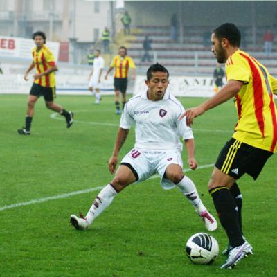 Bassanonet.it Bassano, mai così in alto