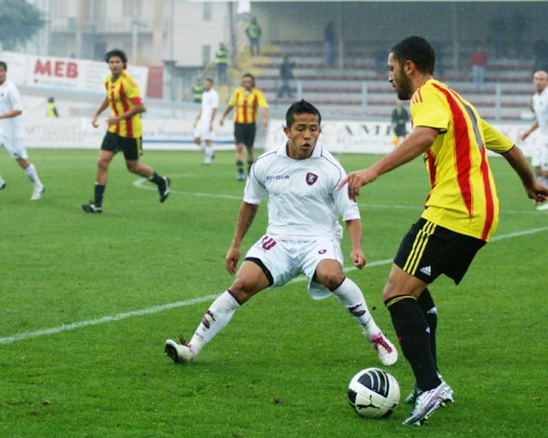 Bassanonet.it Bassano, mai così in alto