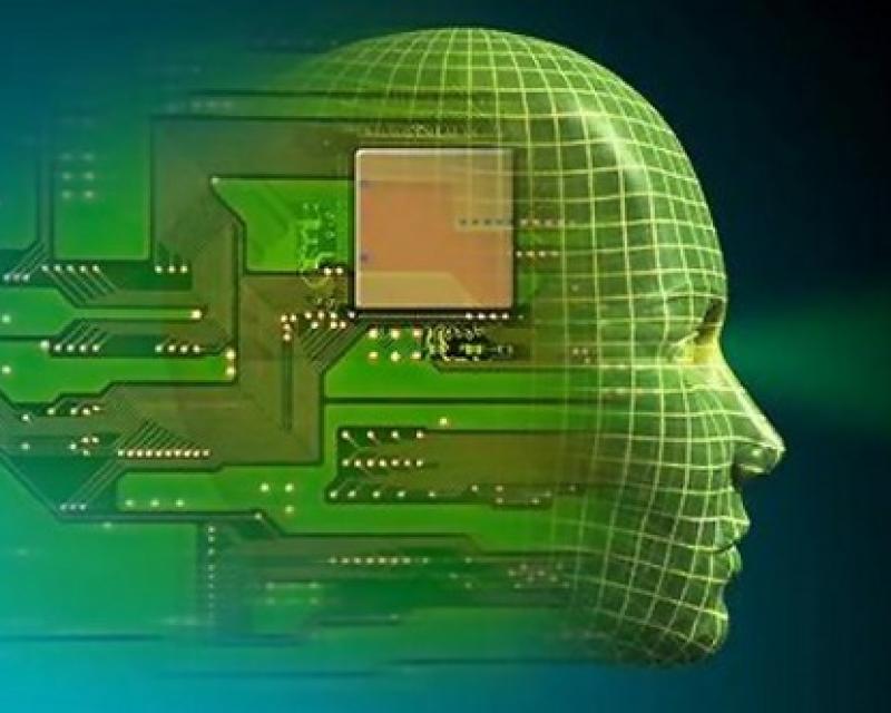 Bassanonet.it La Memoria e le memorie